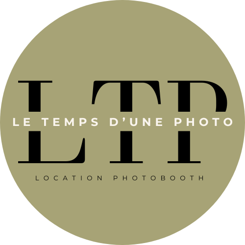 Location Photobooth Bas Rhin