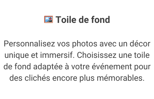 sfjhdjfh