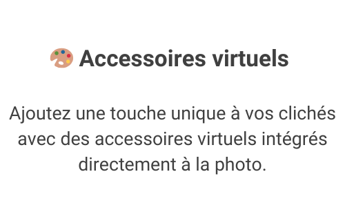 OPTIONS PHOTOBOOTH